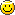 angel :12