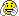 :13