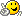 :14