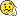 think :21