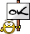OK :OK