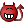 diavoletto :evil: